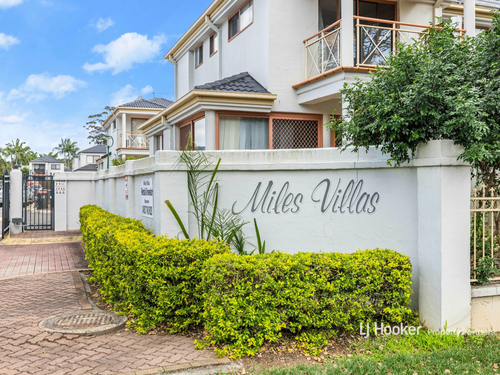 3/52 Daw Road, RUNCORN