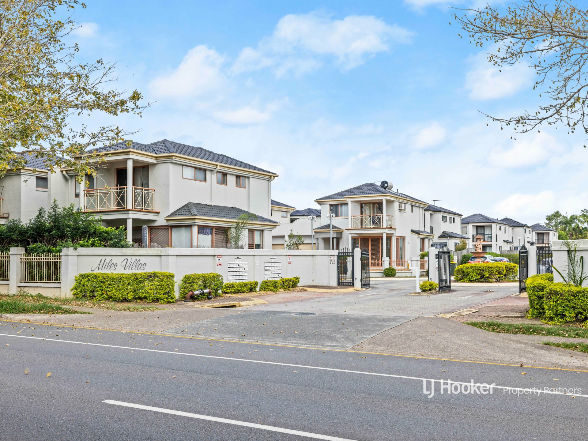 3/52 Daw Road, RUNCORN