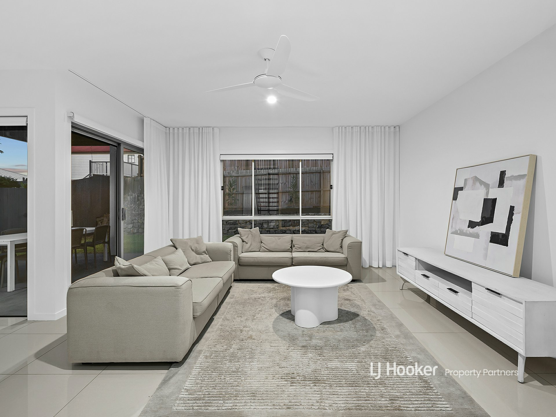 36 Mulsanne Street, HOLLAND PARK WEST