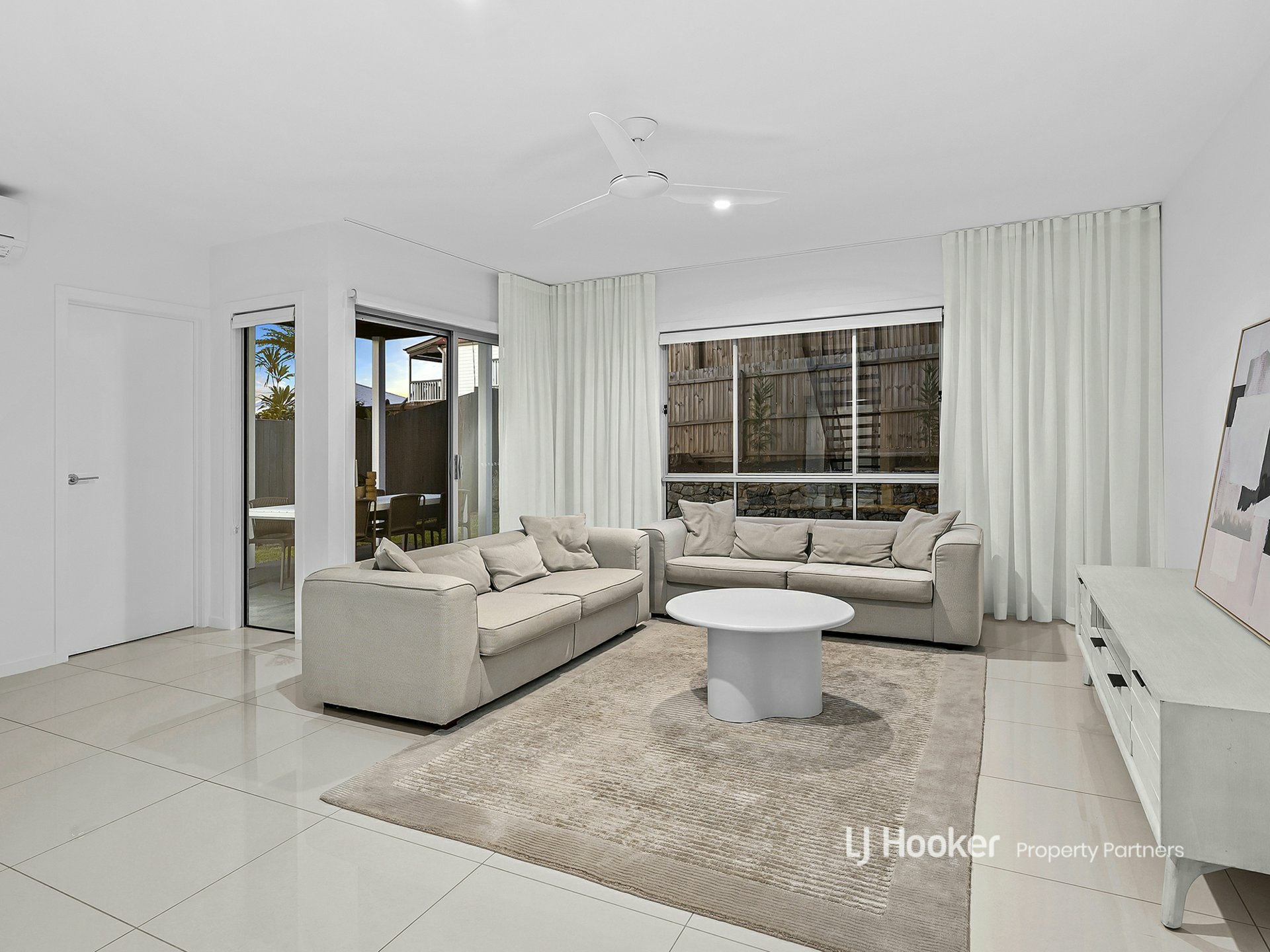 36 Mulsanne Street, HOLLAND PARK WEST