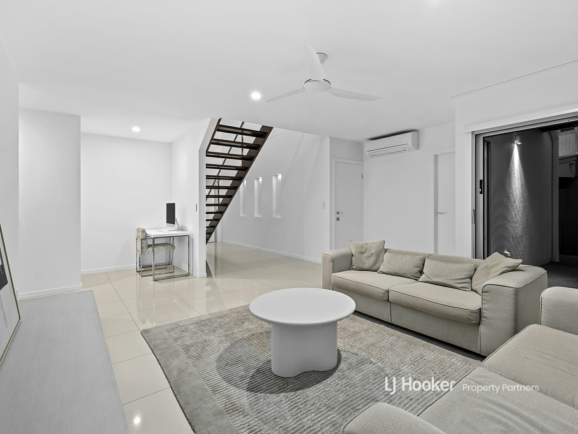 36 Mulsanne Street, HOLLAND PARK WEST