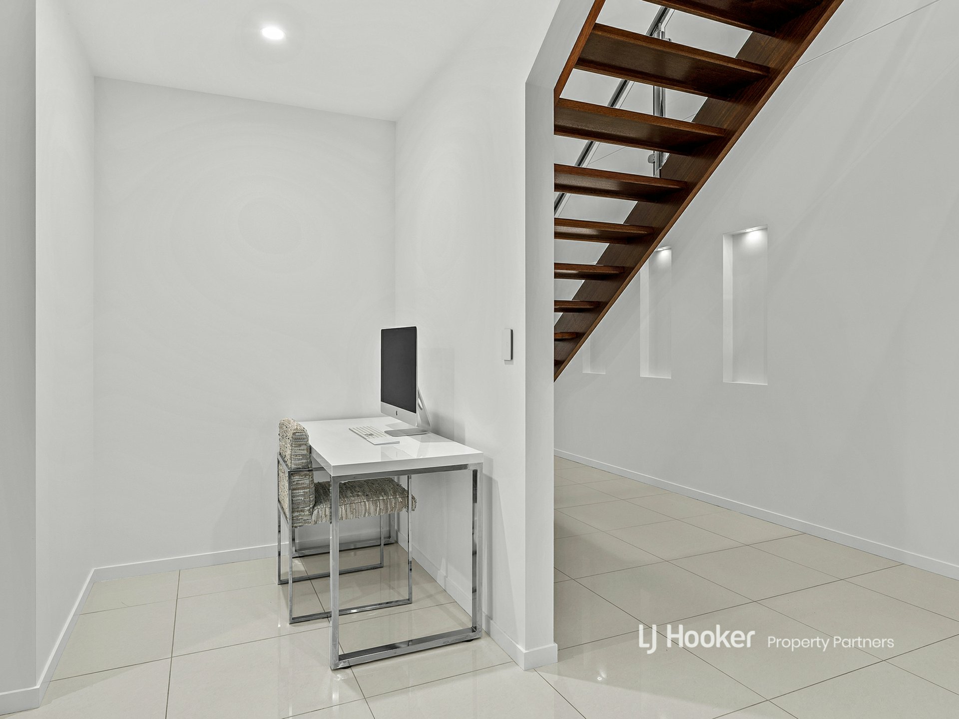 36 Mulsanne Street, HOLLAND PARK WEST