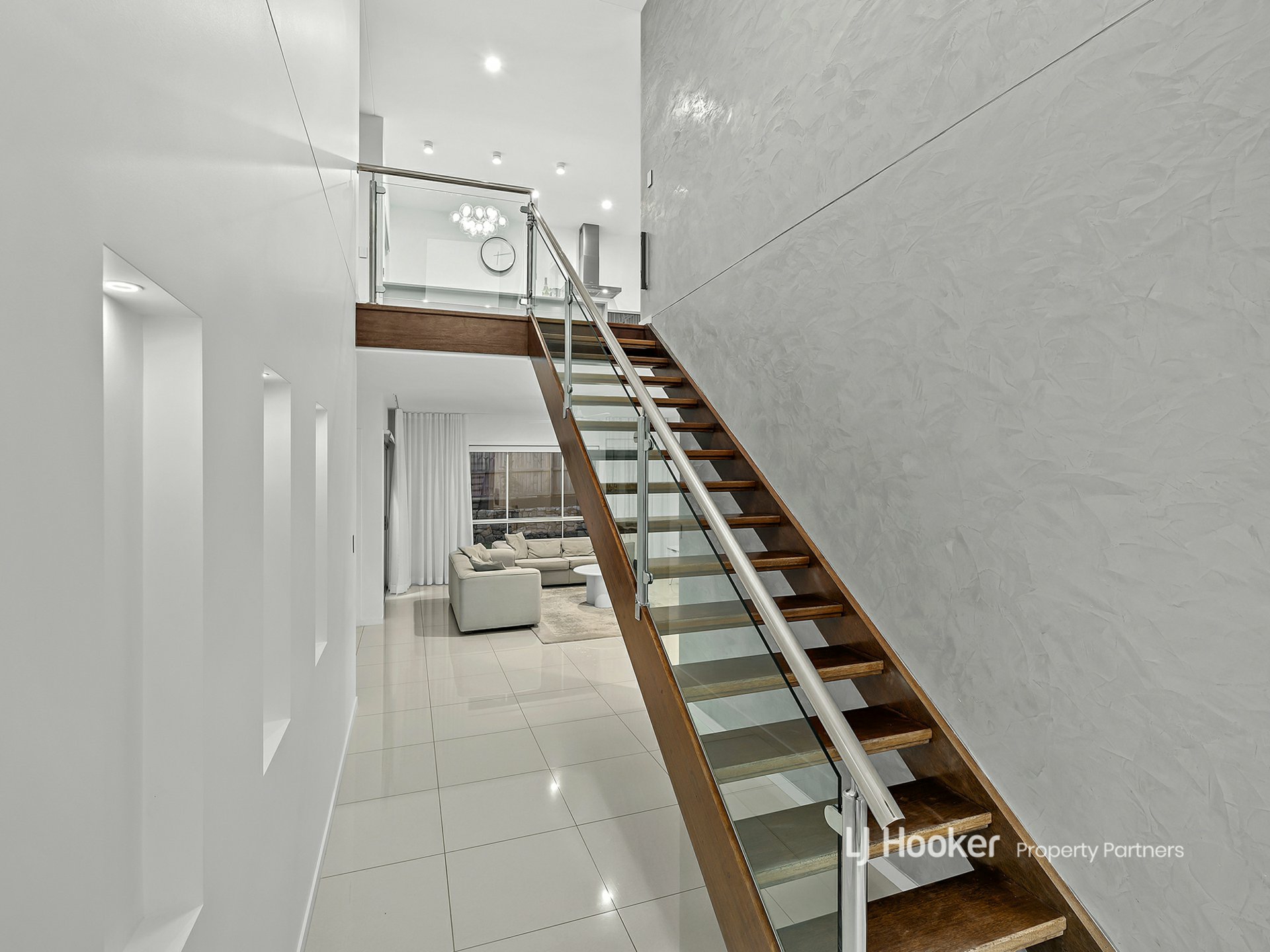 36 Mulsanne Street, HOLLAND PARK WEST