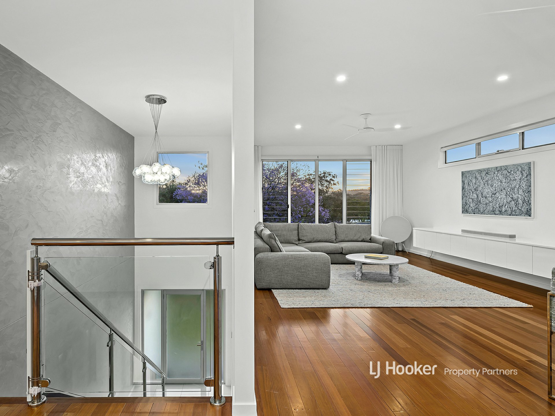 36 Mulsanne Street, HOLLAND PARK WEST