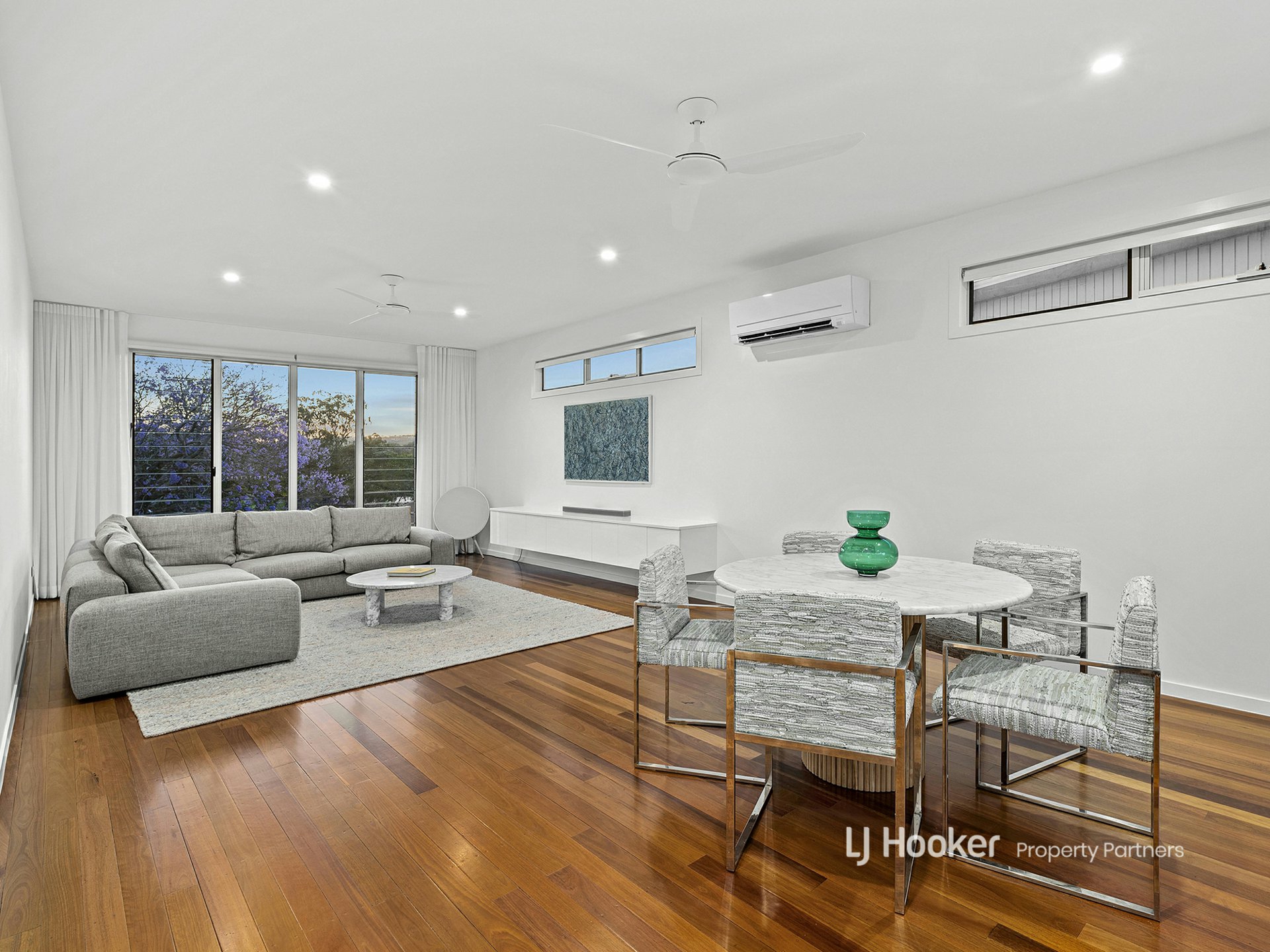 36 Mulsanne Street, HOLLAND PARK WEST
