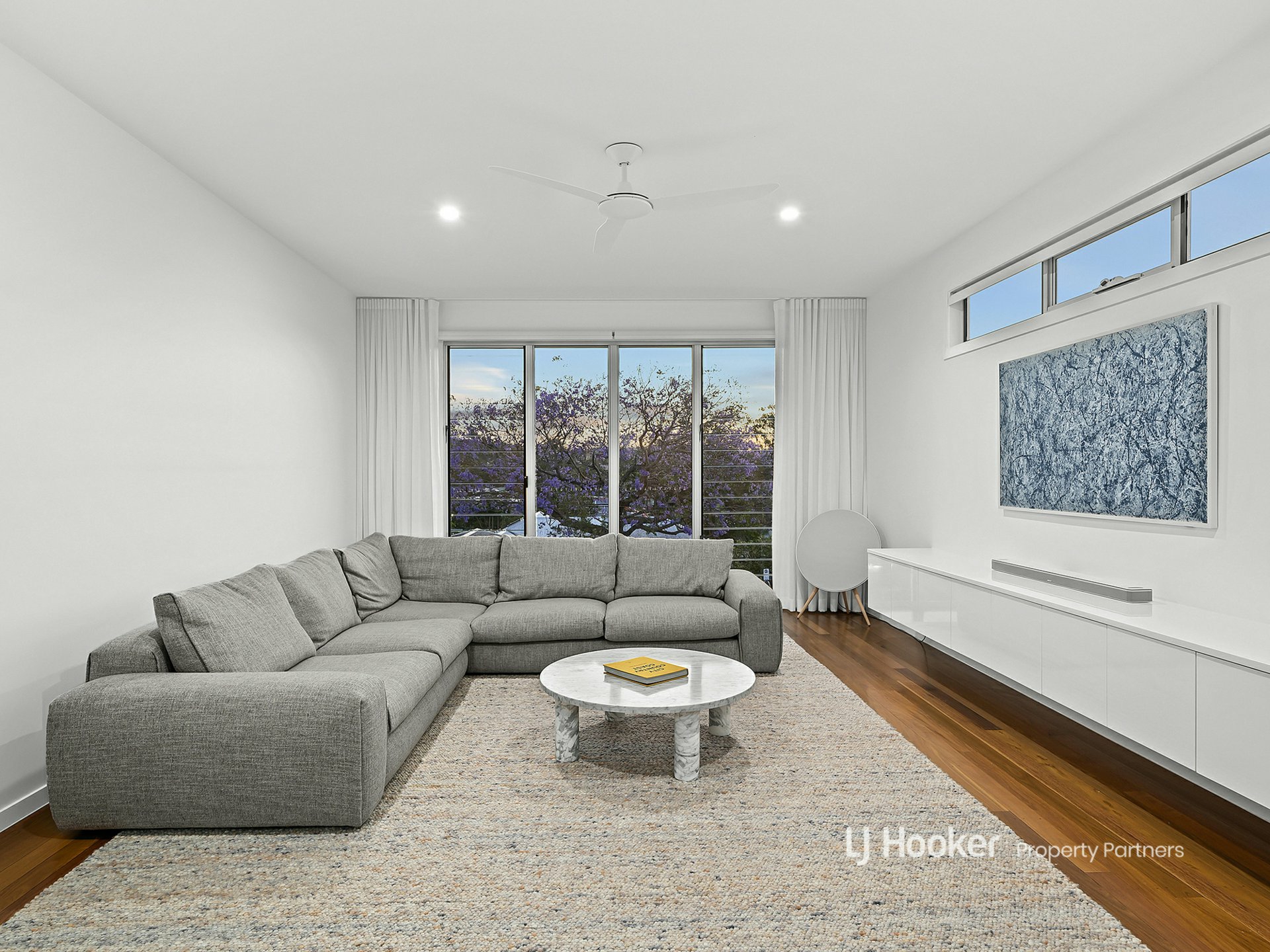 36 Mulsanne Street, HOLLAND PARK WEST