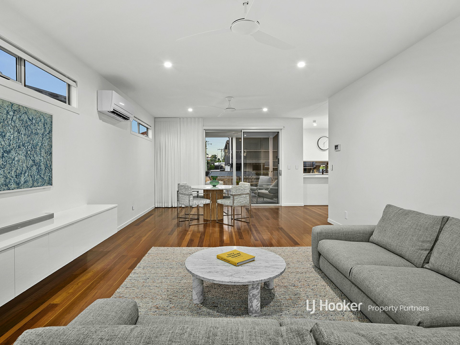 36 Mulsanne Street, HOLLAND PARK WEST
