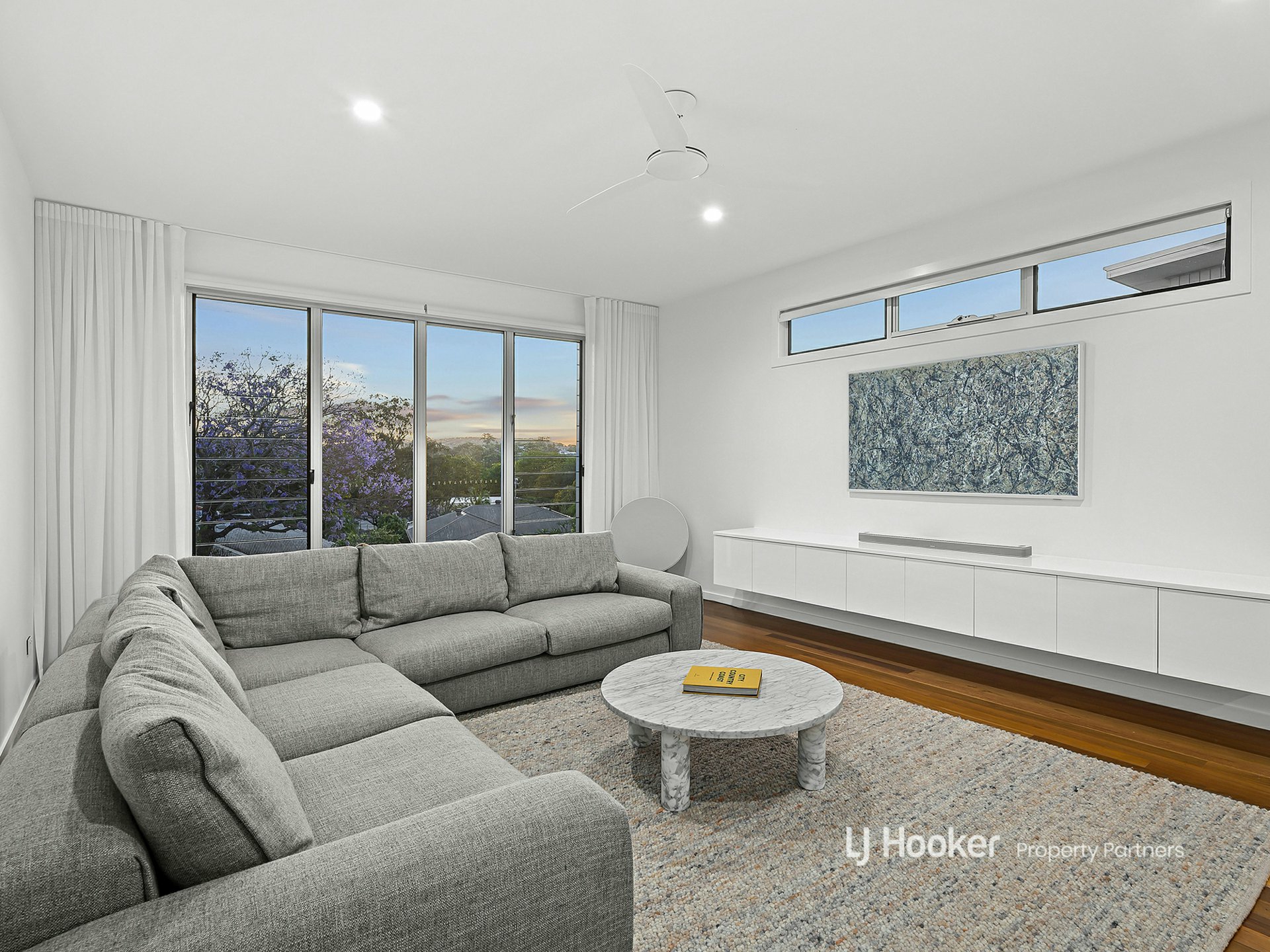 36 Mulsanne Street, HOLLAND PARK WEST