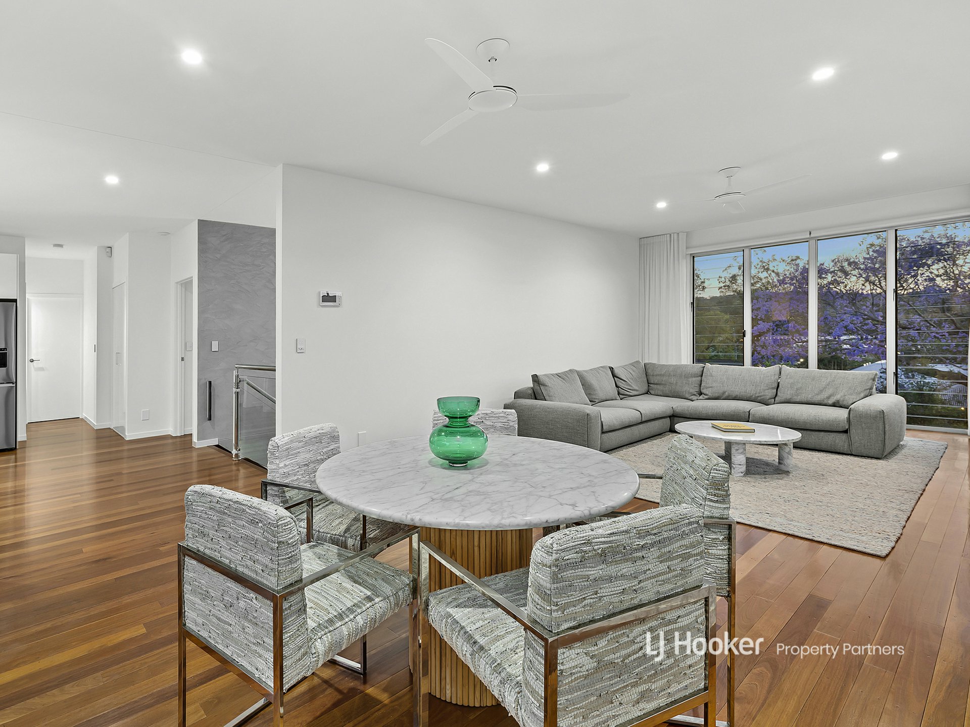 36 Mulsanne Street, HOLLAND PARK WEST