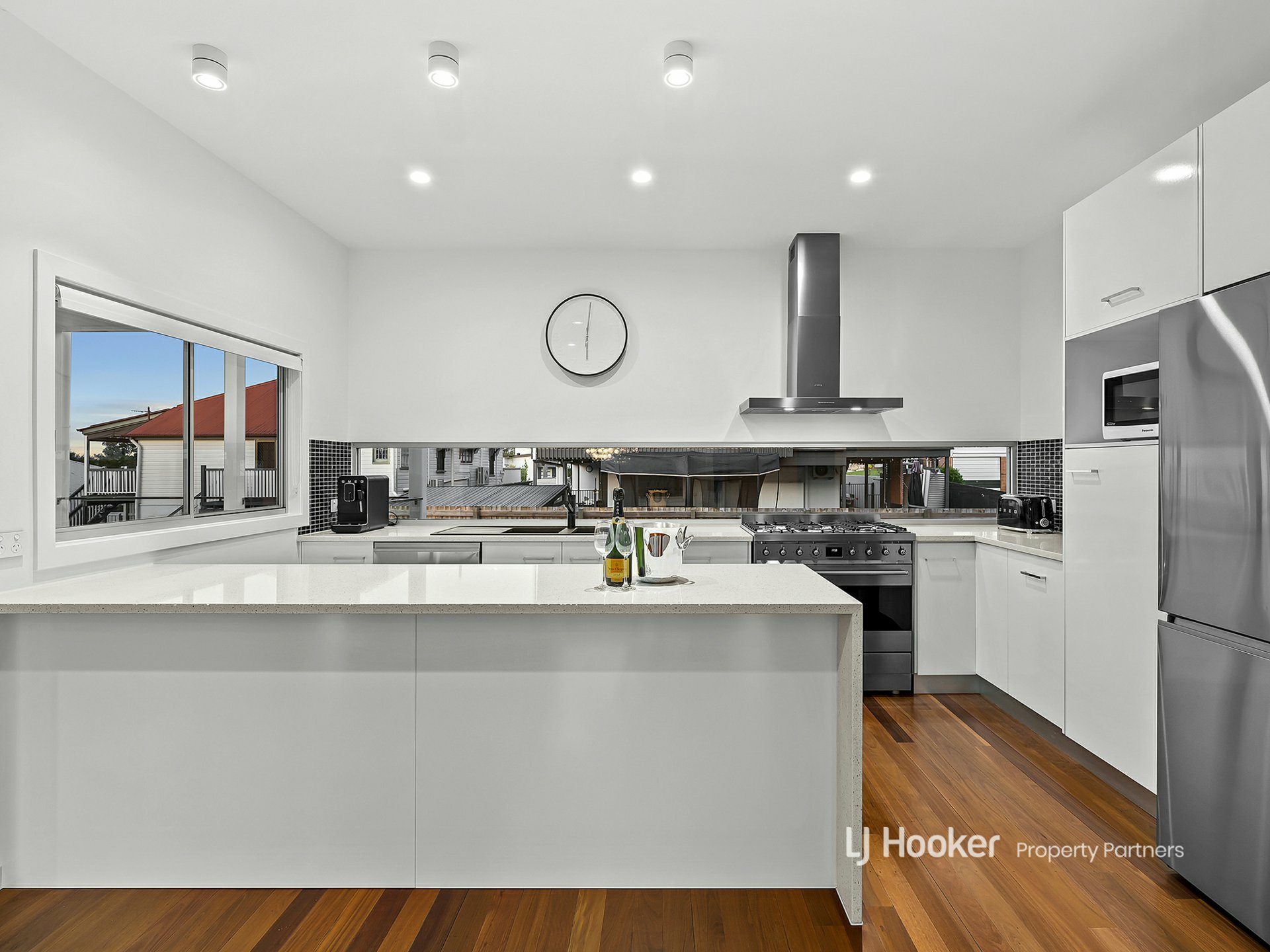 36 Mulsanne Street, HOLLAND PARK WEST