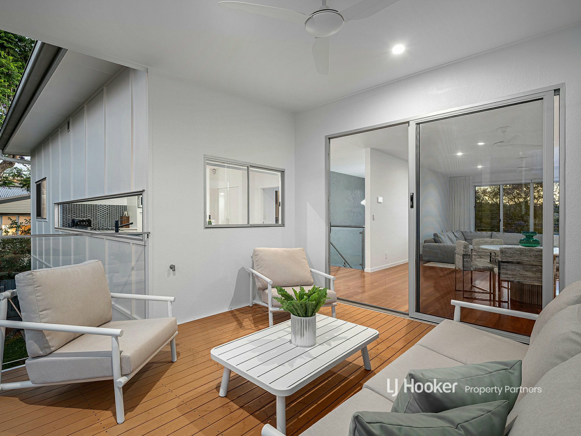 36 Mulsanne Street, HOLLAND PARK WEST