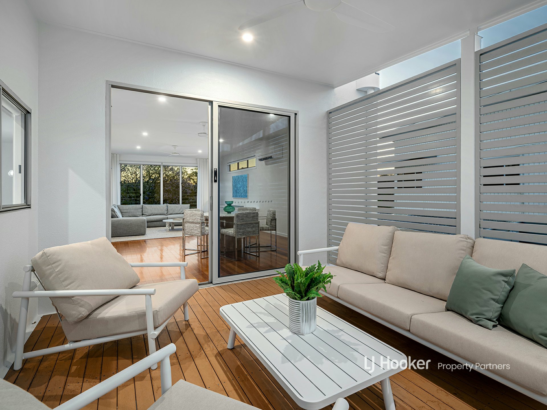 36 Mulsanne Street, HOLLAND PARK WEST