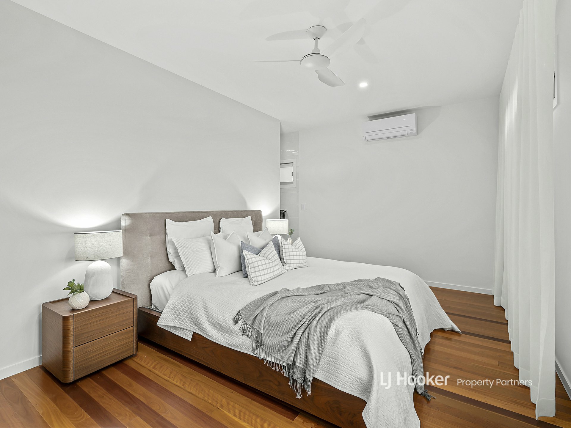 36 Mulsanne Street, HOLLAND PARK WEST