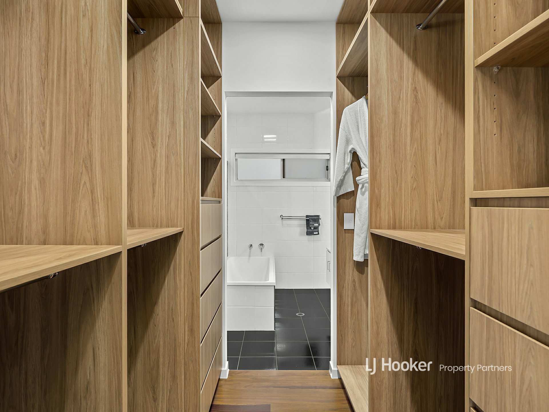 36 Mulsanne Street, HOLLAND PARK WEST