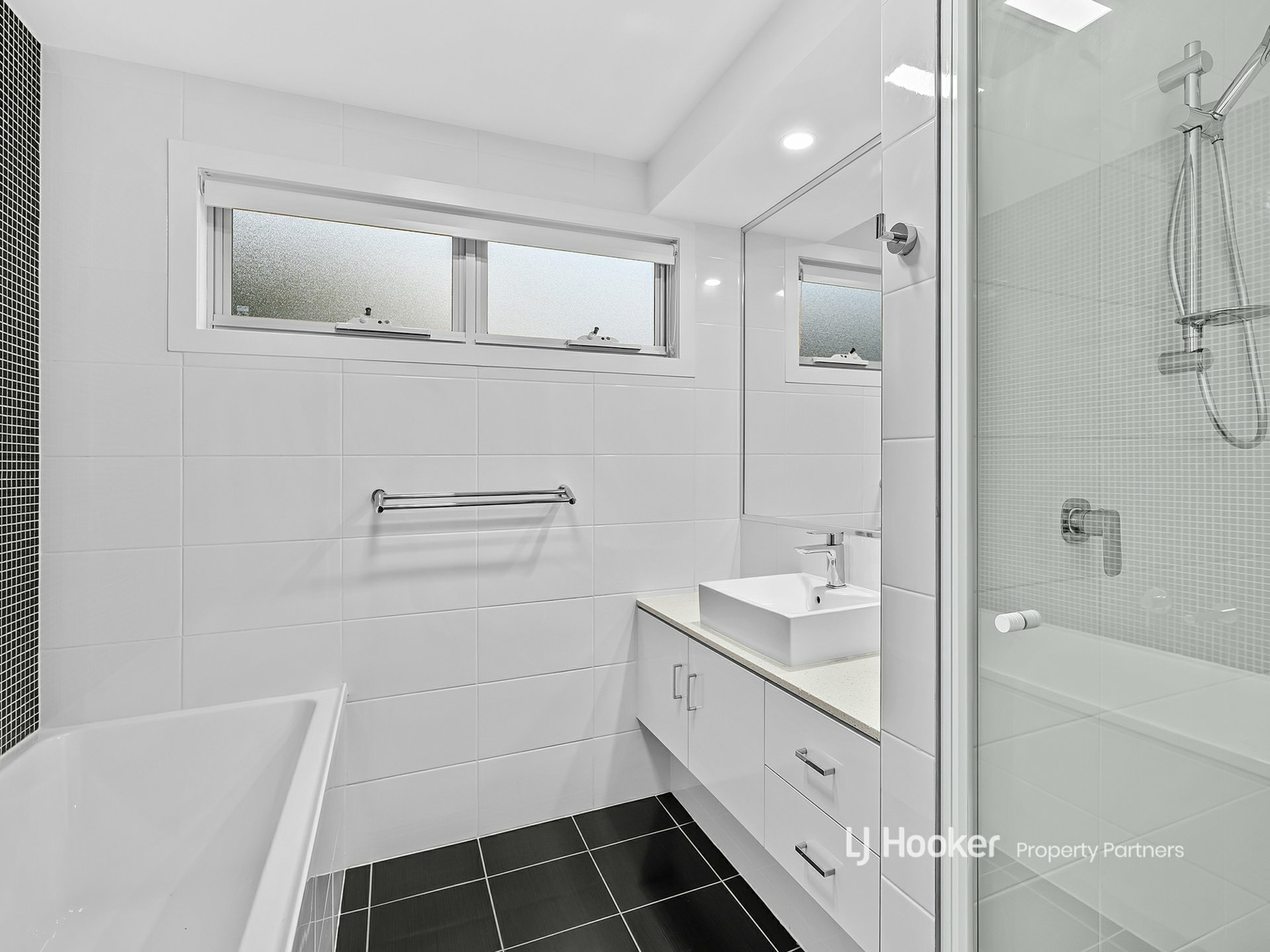 36 Mulsanne Street, HOLLAND PARK WEST