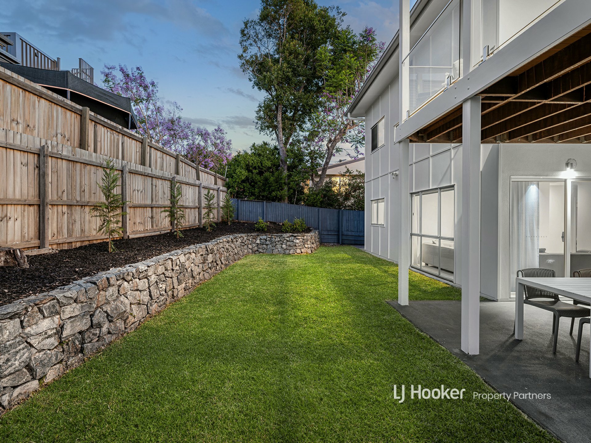 36 Mulsanne Street, HOLLAND PARK WEST