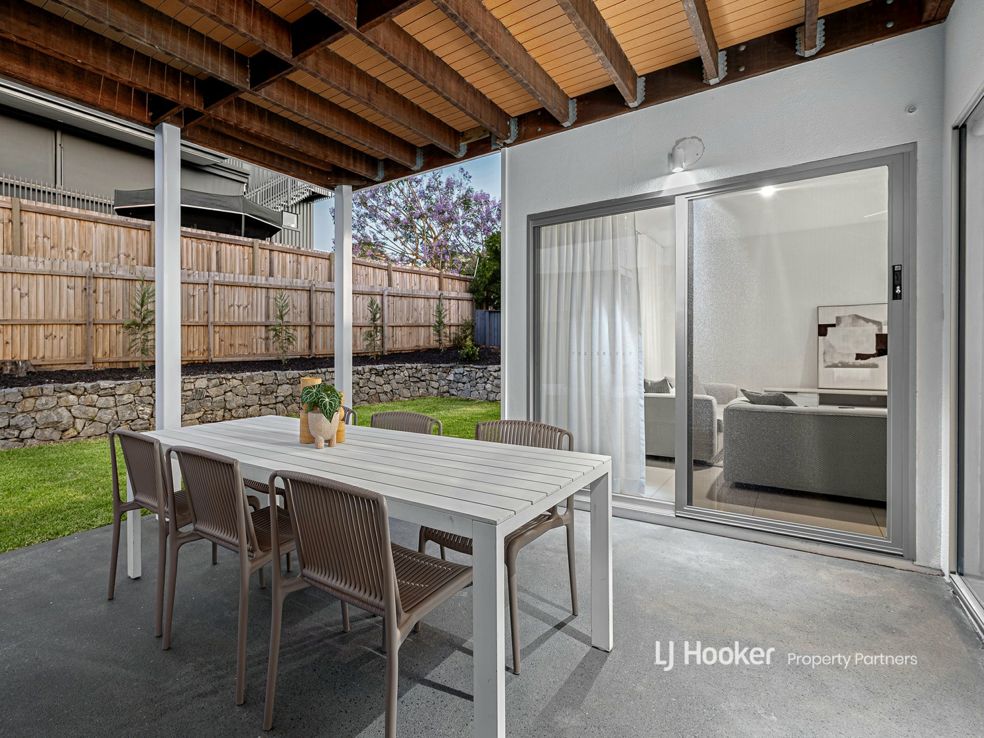 36 Mulsanne Street, HOLLAND PARK WEST