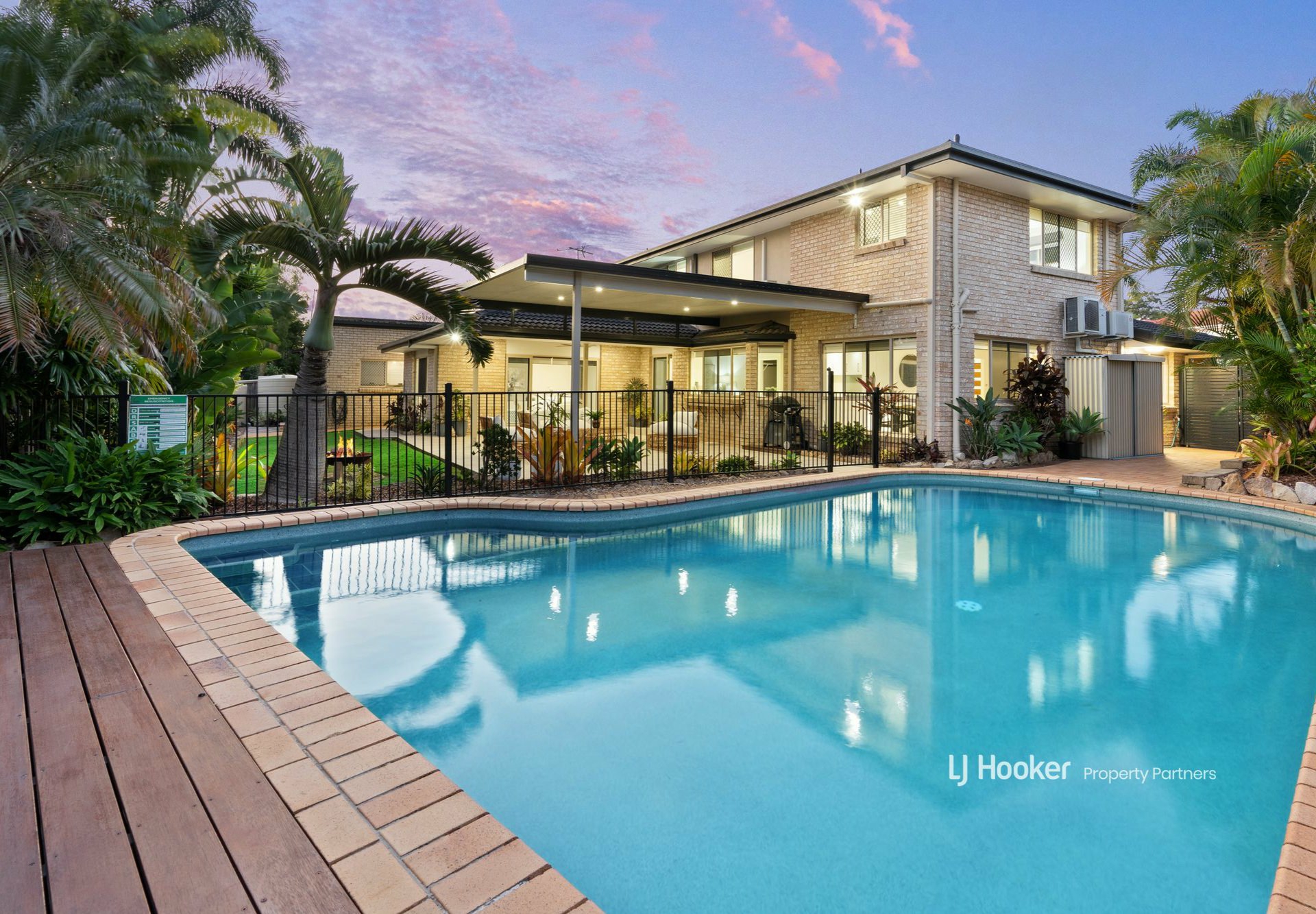 19 Sentry Place, RUNCORN