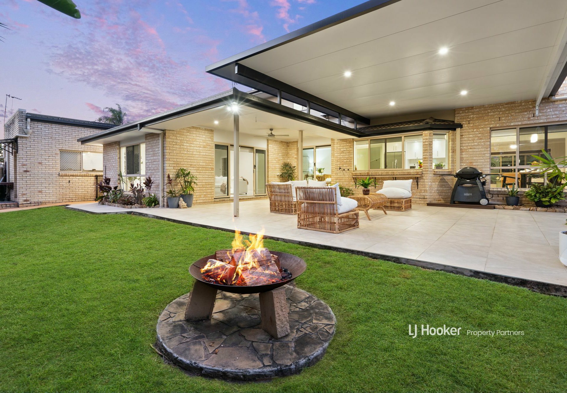 19 Sentry Place, RUNCORN