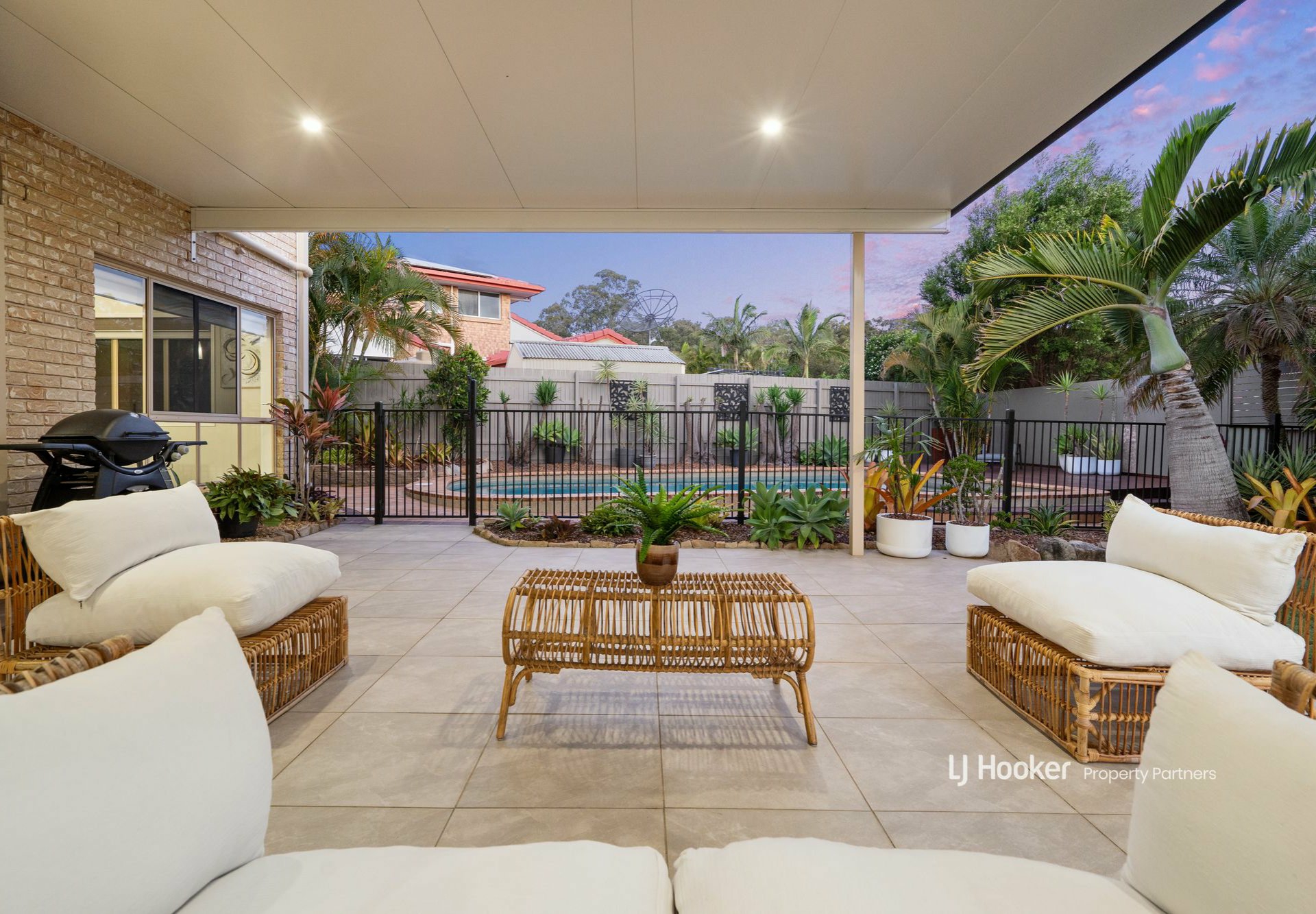 19 Sentry Place, RUNCORN