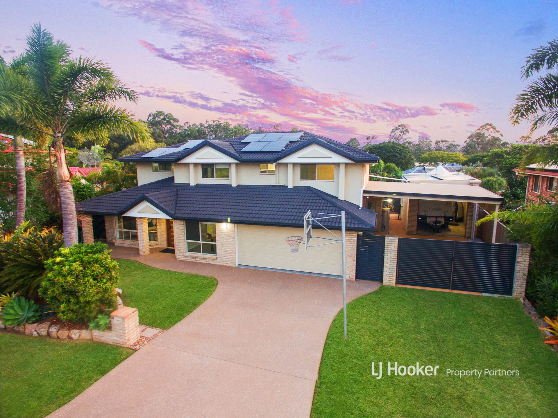 19 Sentry Place, RUNCORN