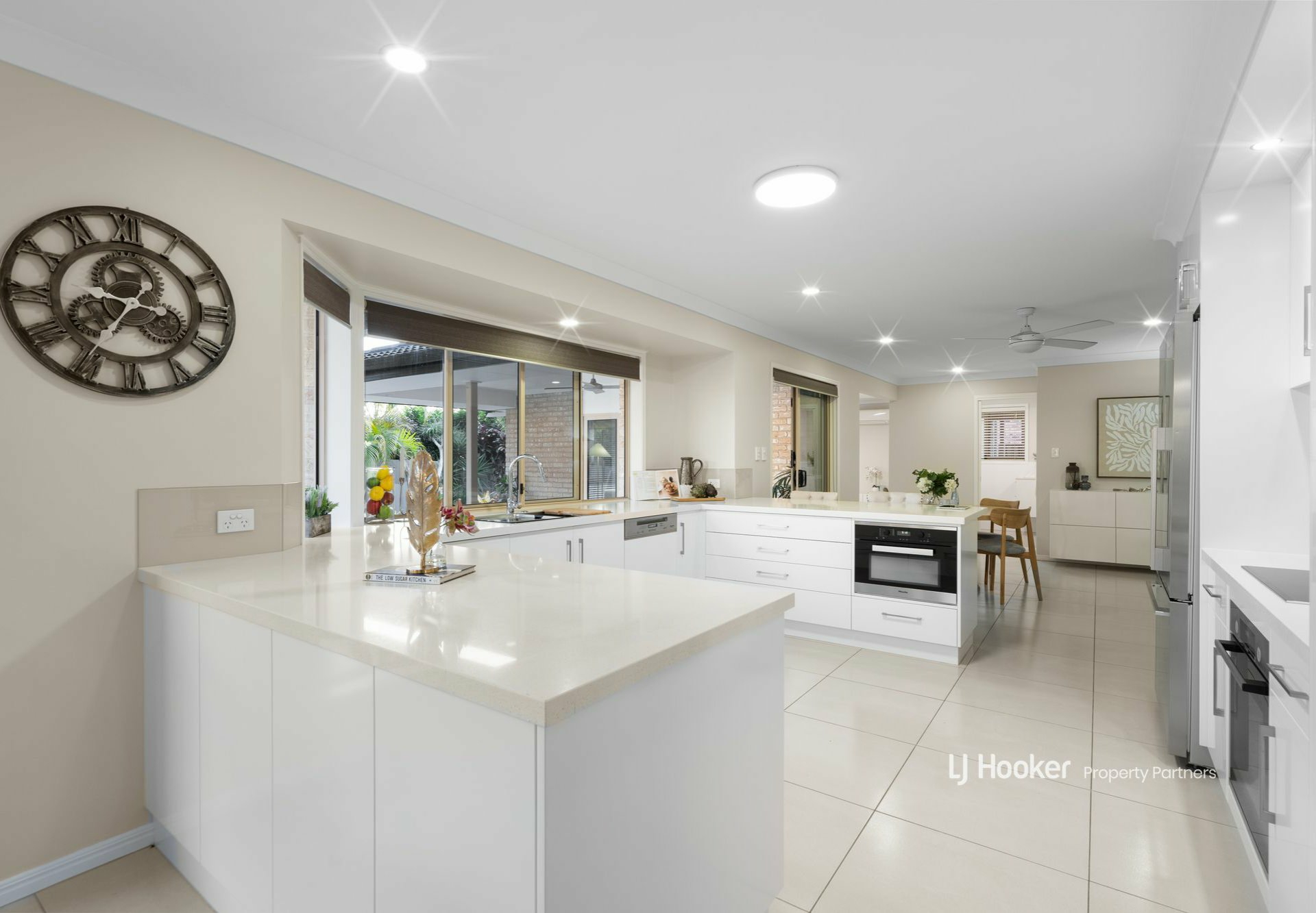 19 Sentry Place, RUNCORN