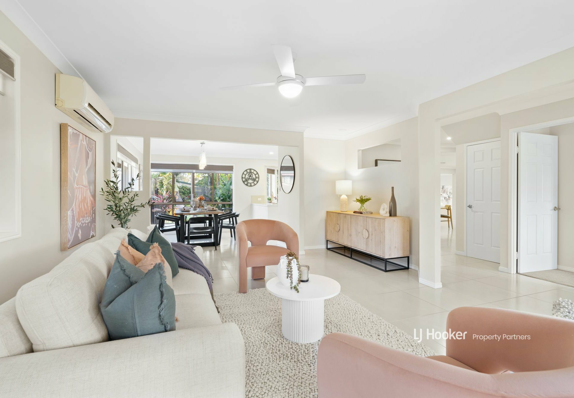 19 Sentry Place, RUNCORN
