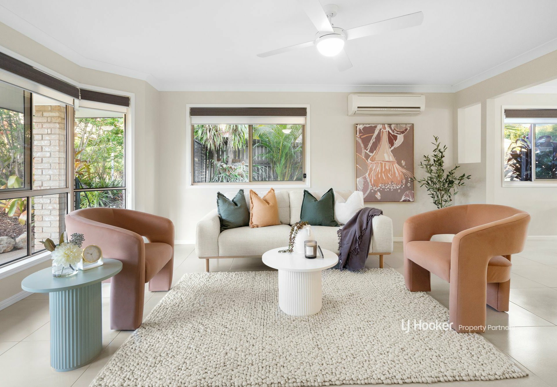 19 Sentry Place, RUNCORN