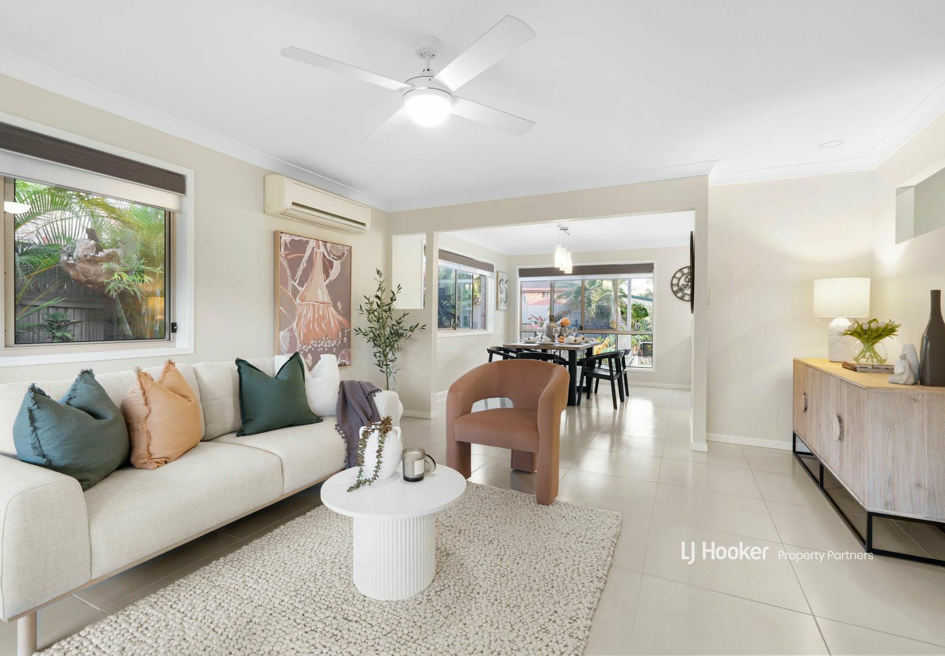 19 Sentry Place, RUNCORN
