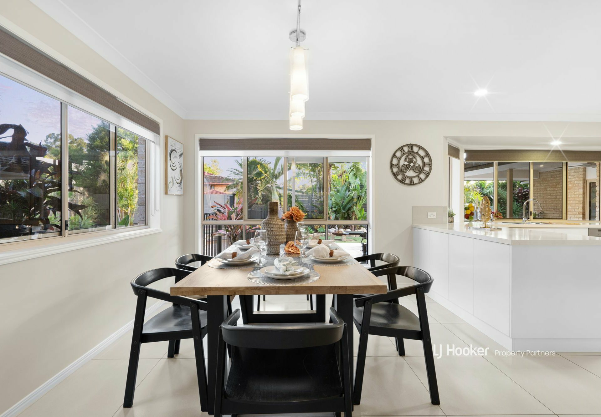 19 Sentry Place, RUNCORN
