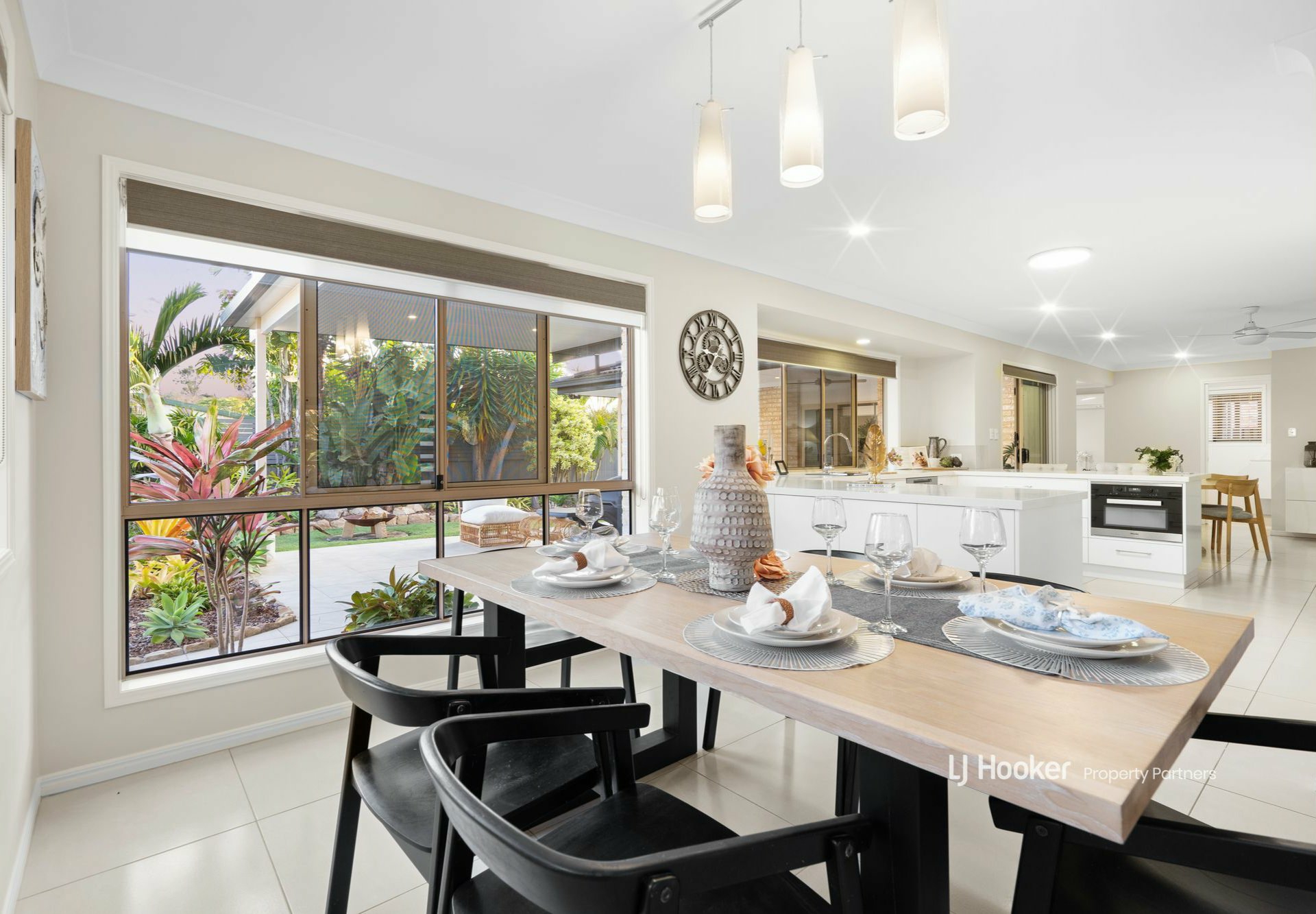 19 Sentry Place, RUNCORN