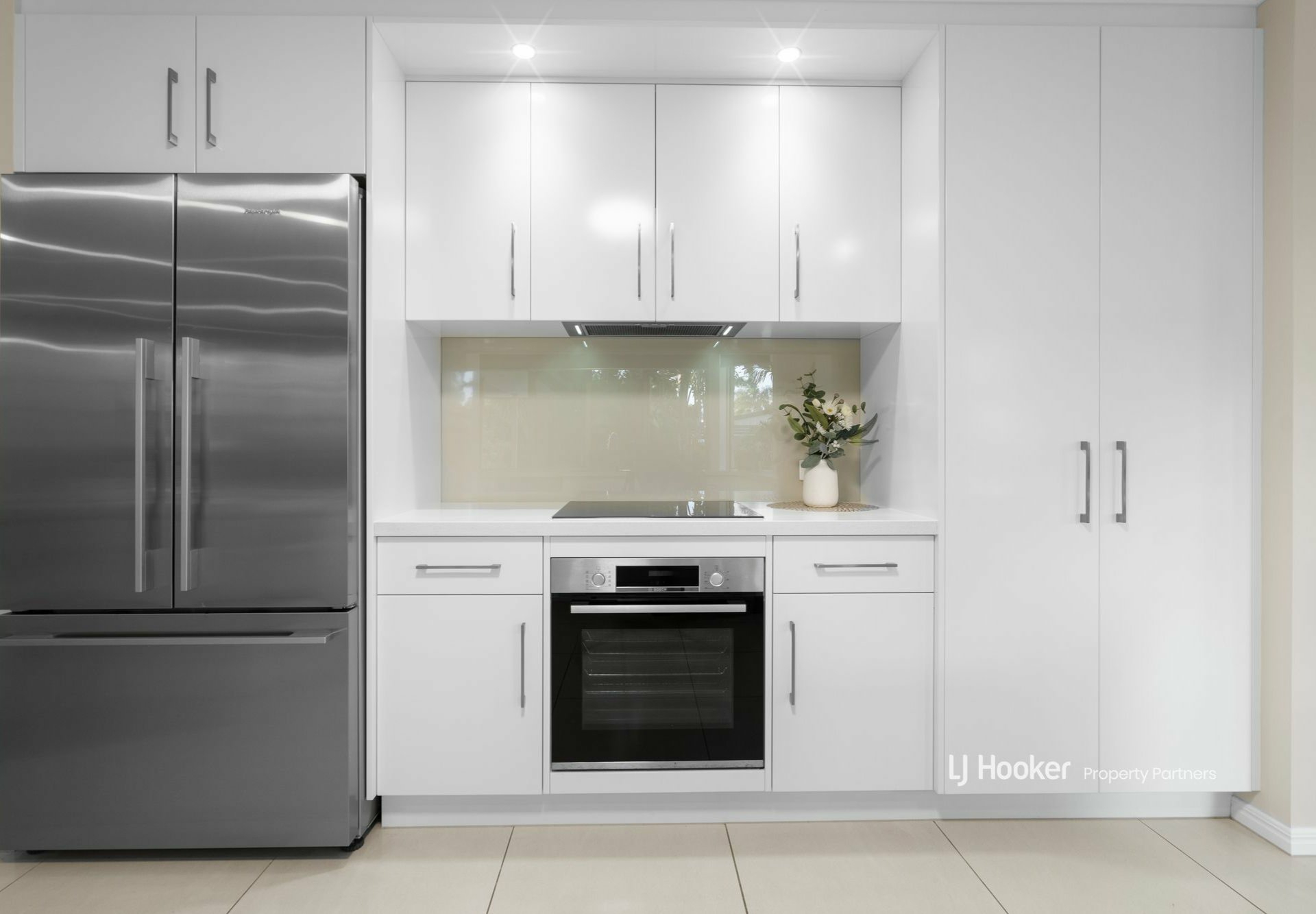 19 Sentry Place, RUNCORN