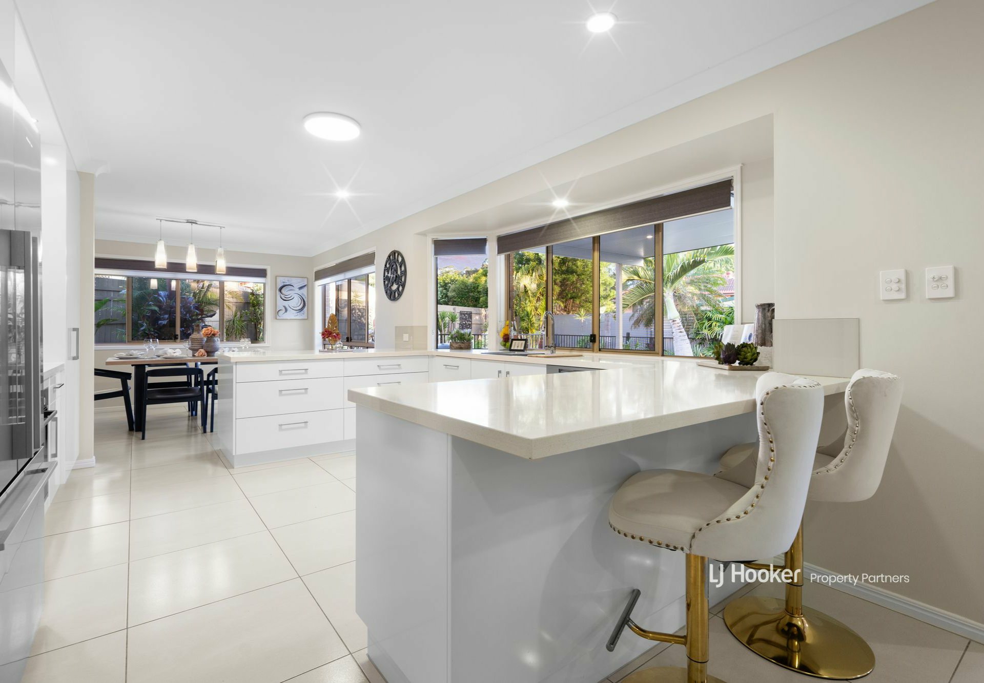 19 Sentry Place, RUNCORN