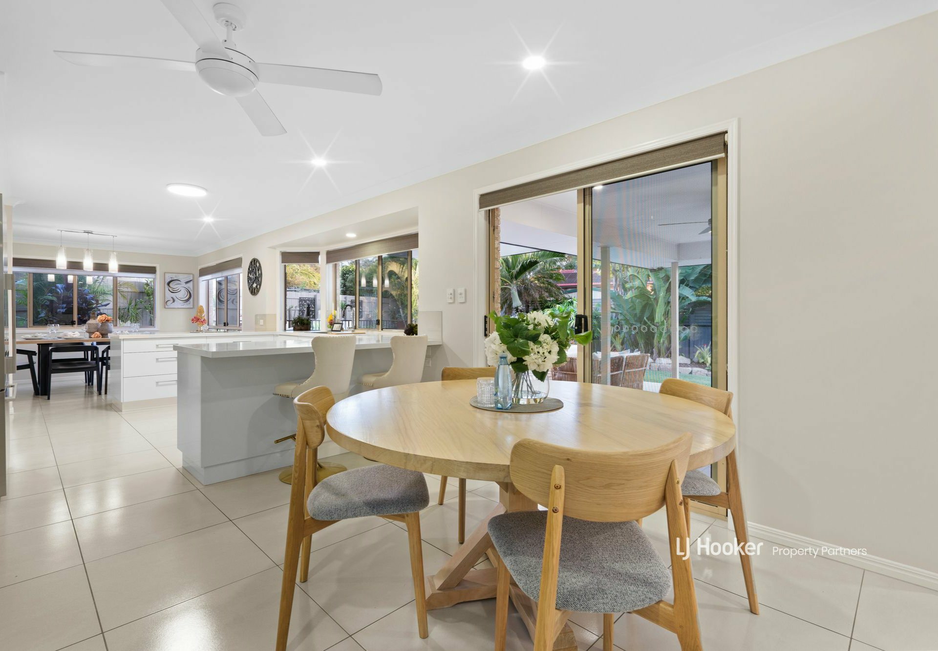 19 Sentry Place, RUNCORN