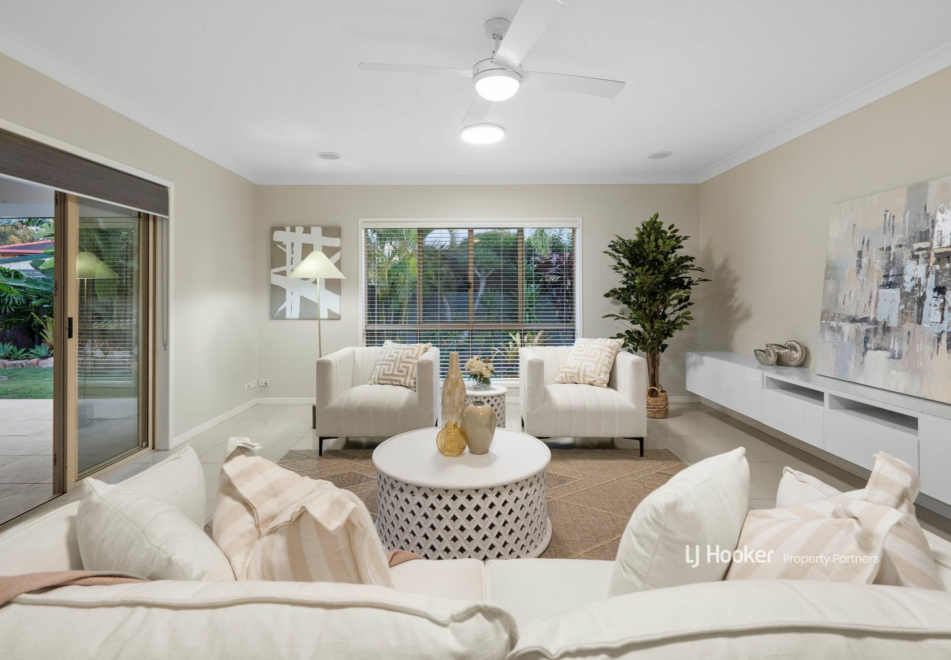 19 Sentry Place, RUNCORN
