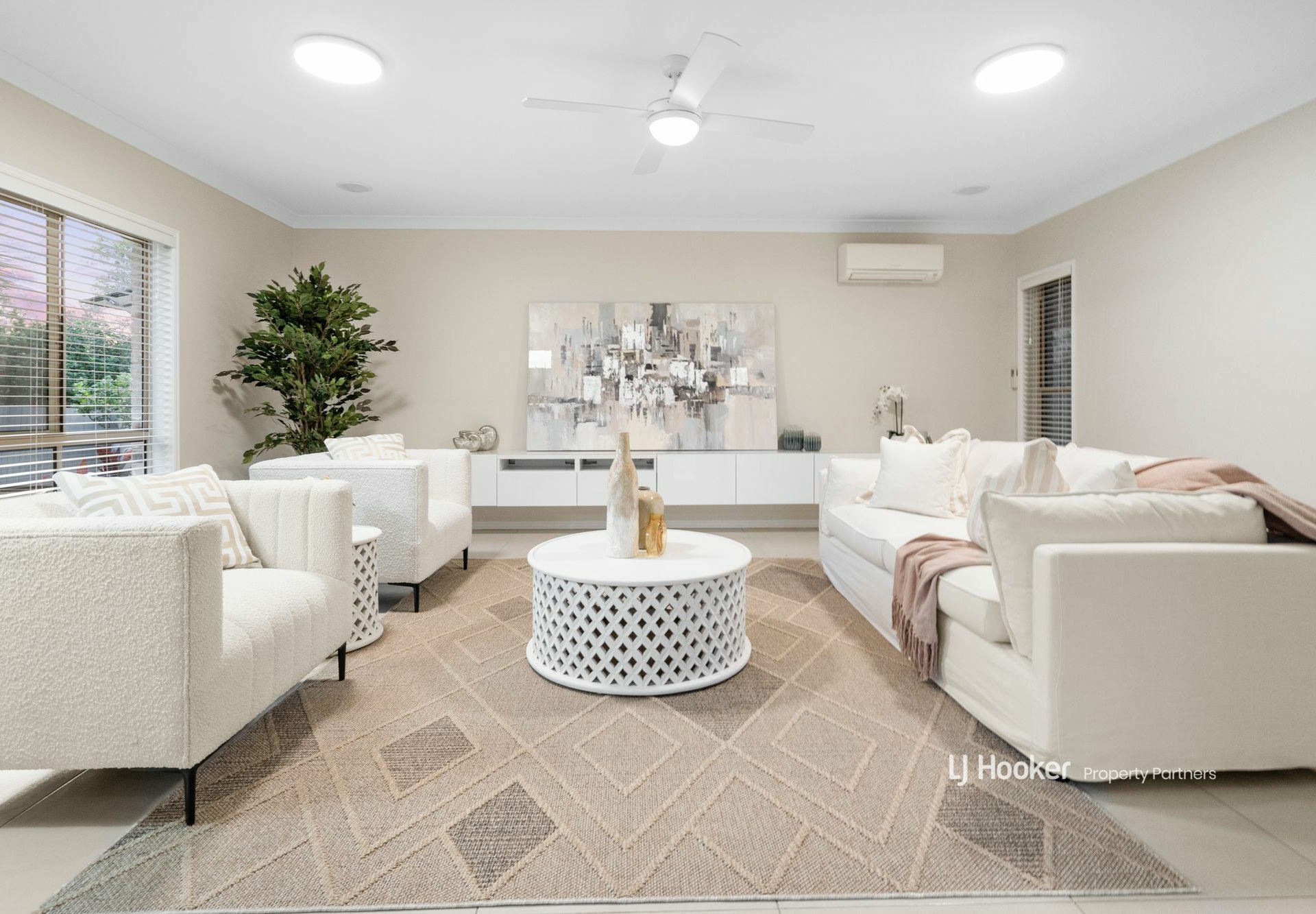 19 Sentry Place, RUNCORN