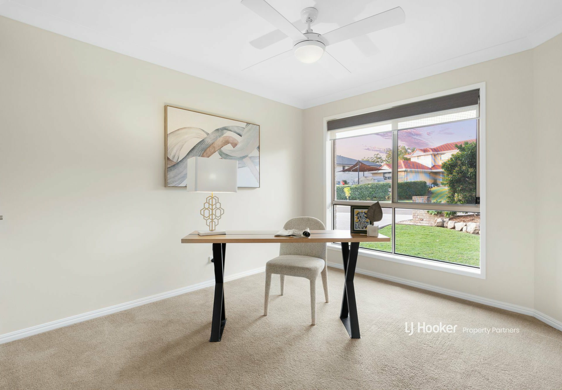 19 Sentry Place, RUNCORN