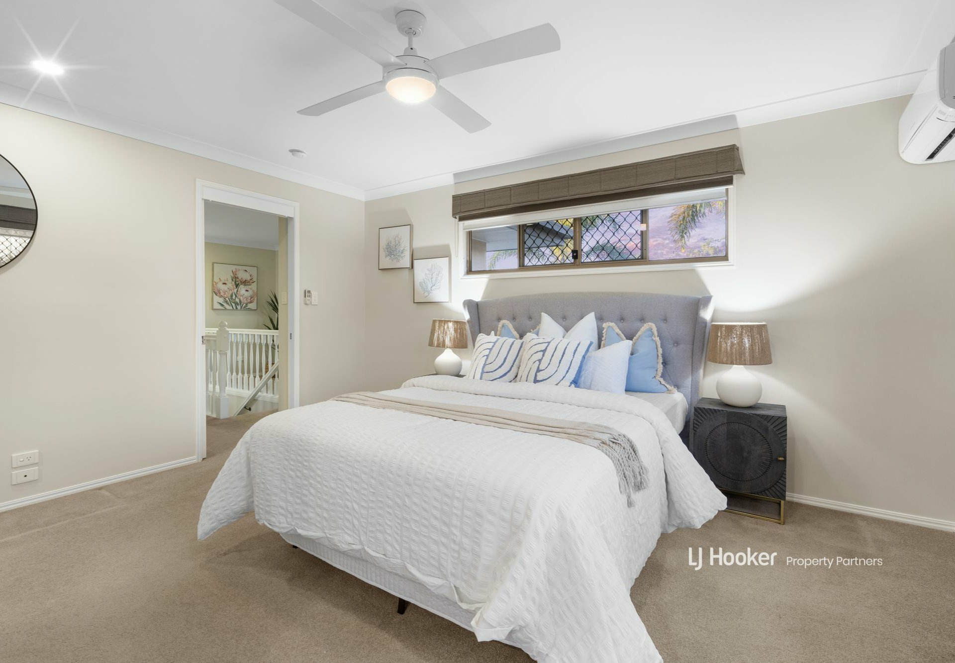 19 Sentry Place, RUNCORN