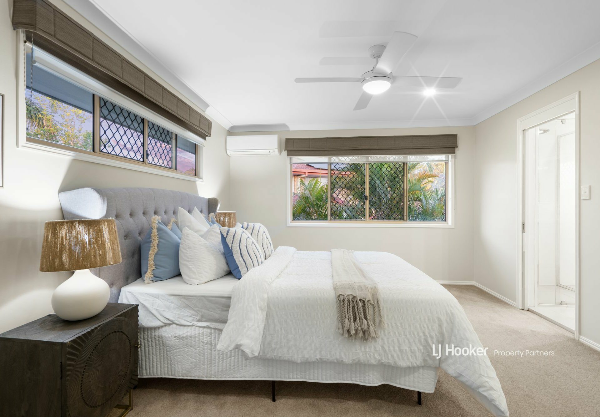 19 Sentry Place, RUNCORN