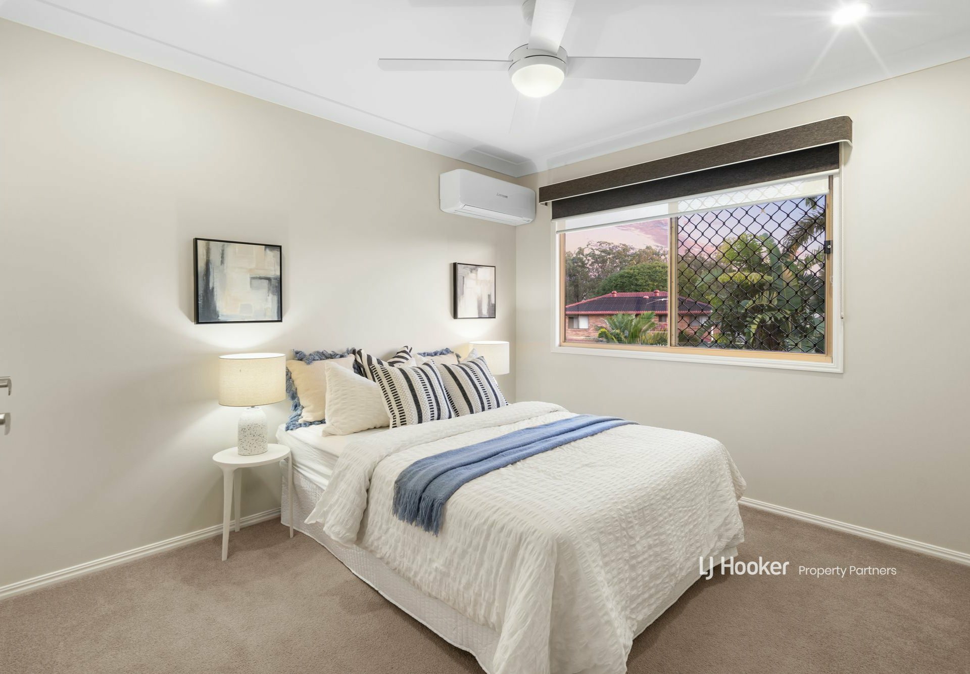 19 Sentry Place, RUNCORN