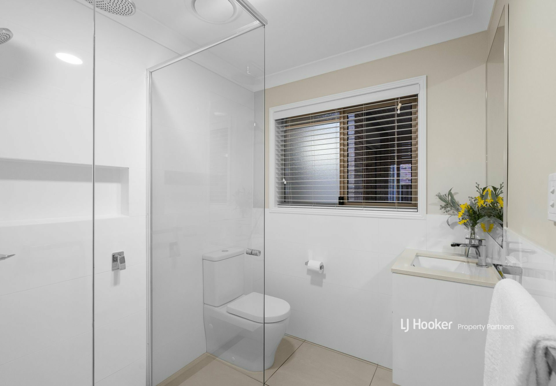 19 Sentry Place, RUNCORN