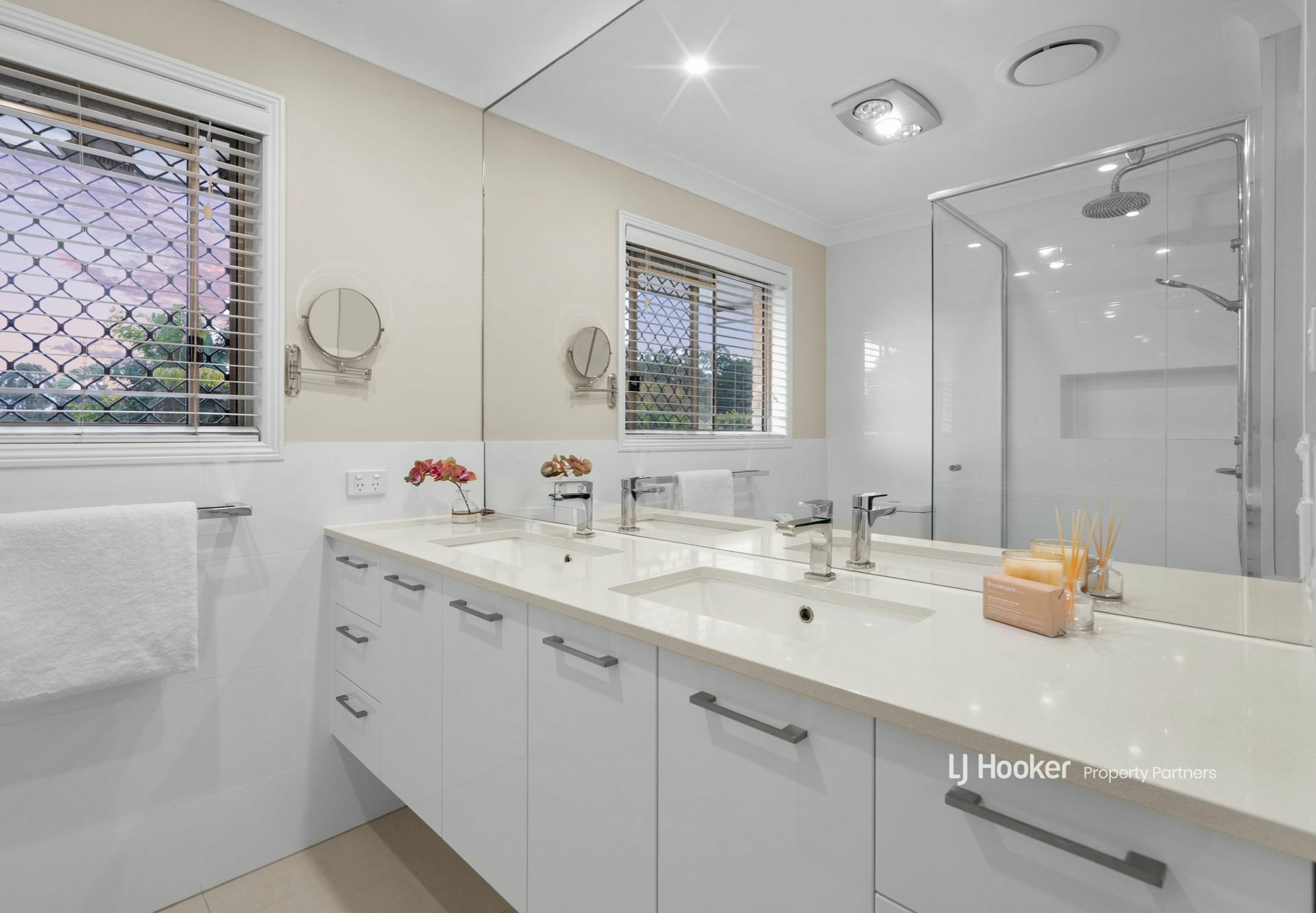 19 Sentry Place, RUNCORN