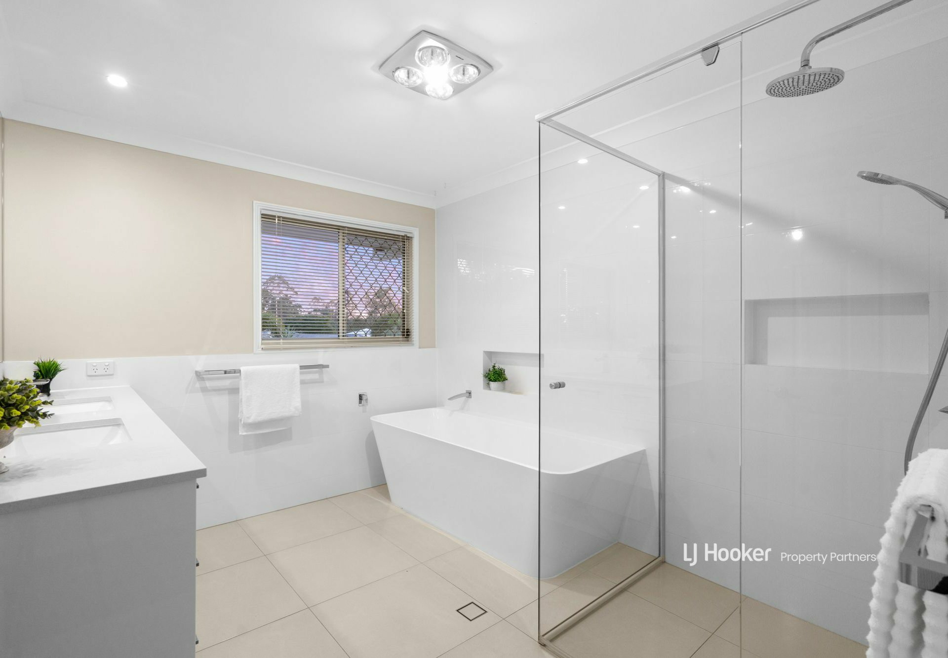 19 Sentry Place, RUNCORN