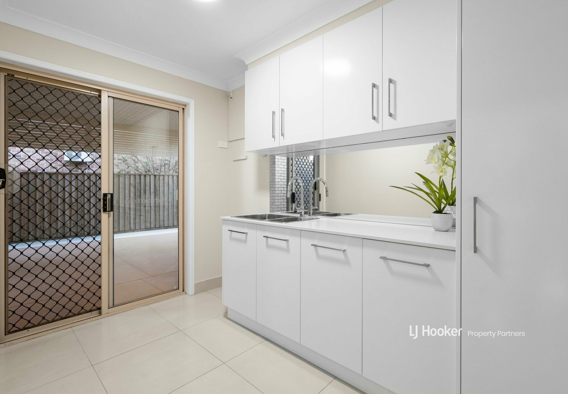 19 Sentry Place, RUNCORN