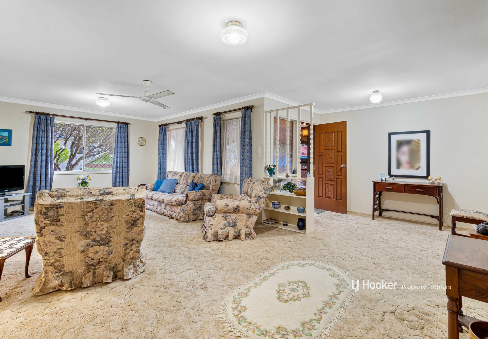 4 Bertie Street — photo 2 of 25
