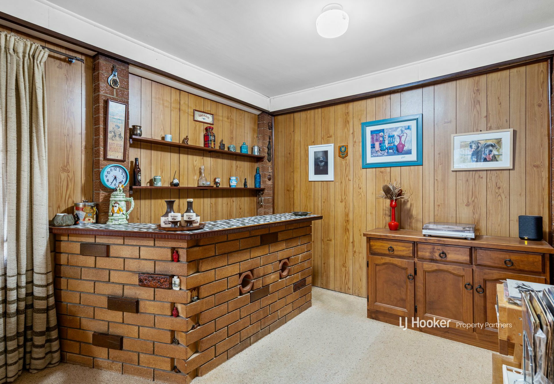 4 Bertie Street — photo 4 of 25