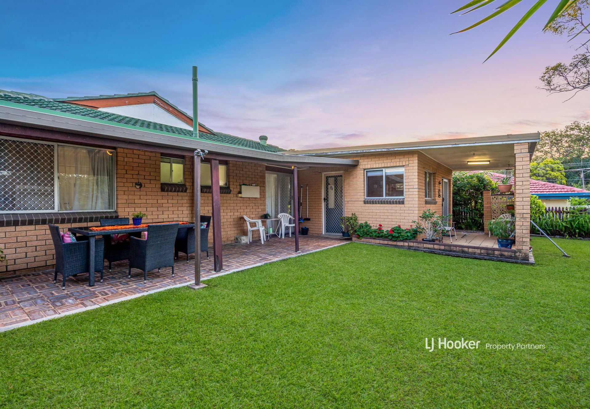 4 Bertie Street — photo 5 of 25
