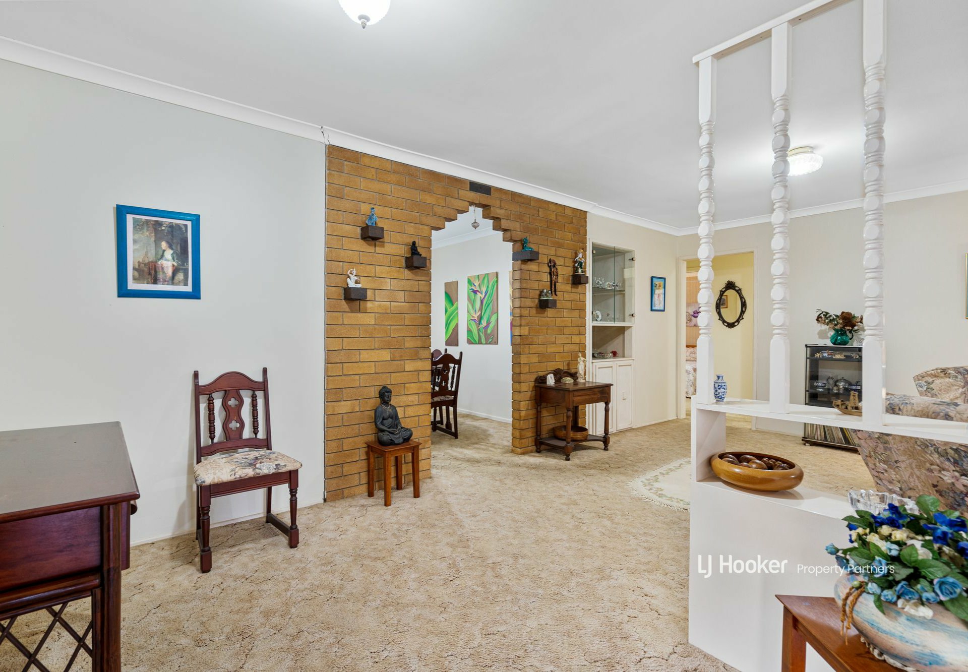 4 Bertie Street — photo 6 of 25