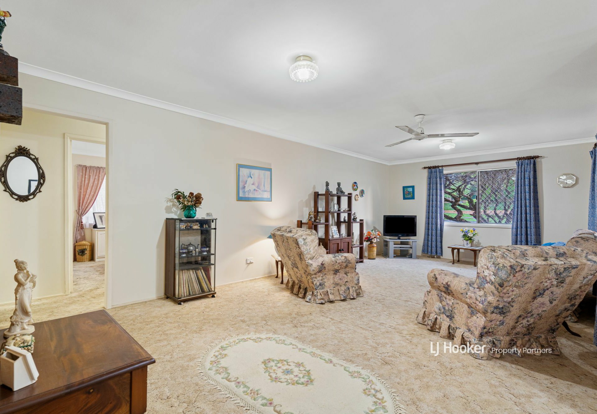 4 Bertie Street — photo 7 of 25