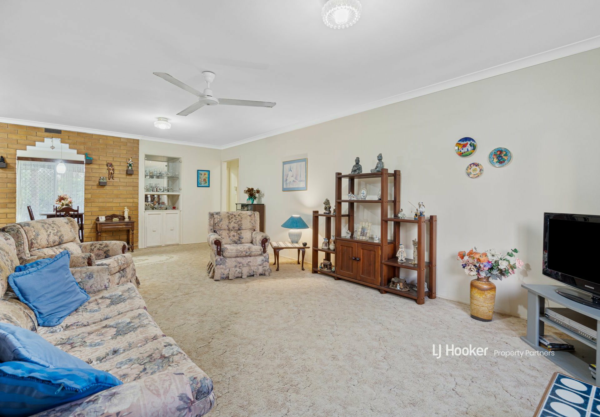 4 Bertie Street — photo 8 of 25